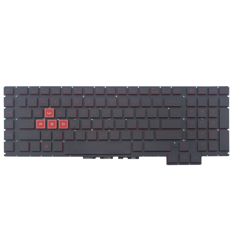 laptop-keyboard-for-hp-omen-17t-an000-cto